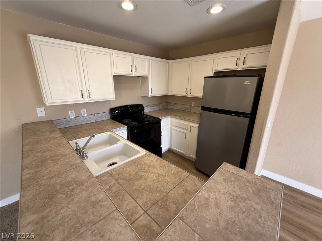 2982 Juniper Hills Boulevard 201 Las Vegas NV 89142