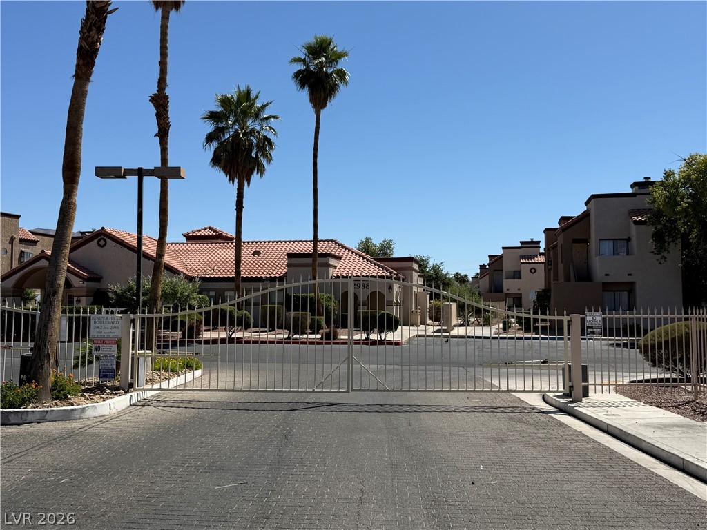 2982 Juniper Hills Boulevard 201 Las Vegas NV 89142