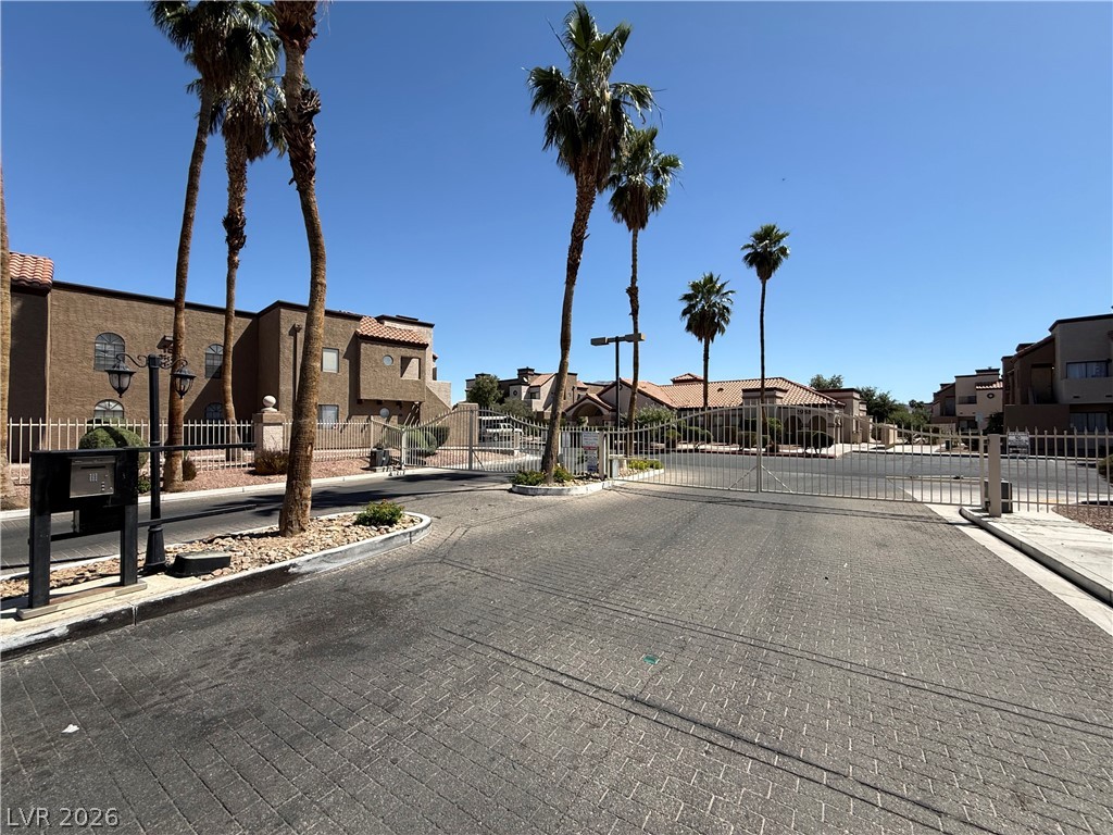 2982 Juniper Hills Boulevard 201 Las Vegas NV 89142