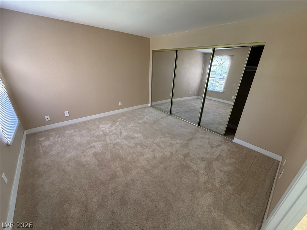 2982 Juniper Hills Boulevard 201 Las Vegas NV 89142