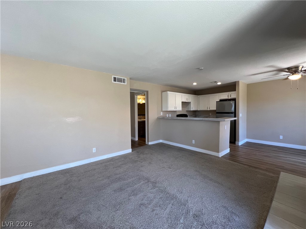 2982 Juniper Hills Boulevard 201 Las Vegas NV 89142