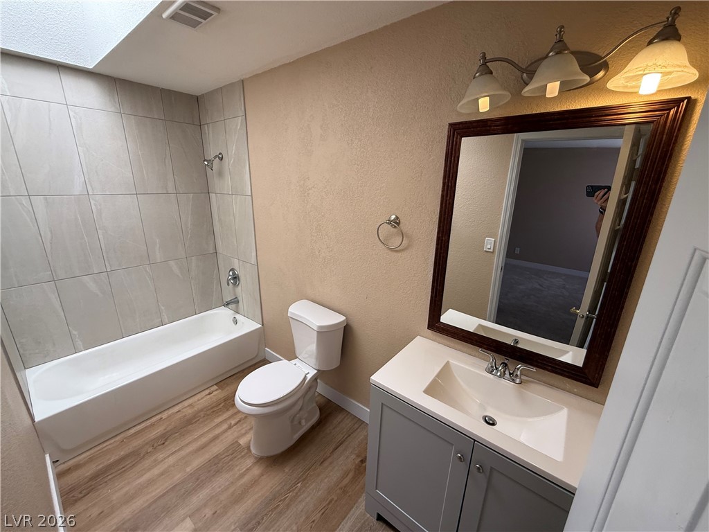 2982 Juniper Hills Boulevard 201 Las Vegas NV 89142