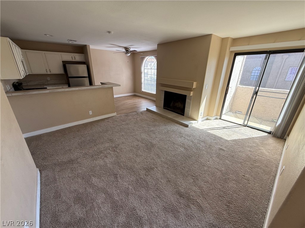 2982 Juniper Hills Boulevard 201 Las Vegas NV 89142