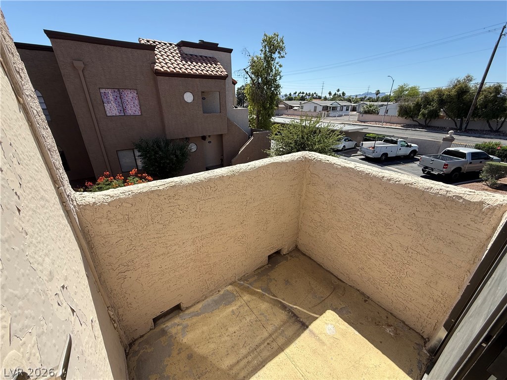 2982 Juniper Hills Boulevard 201 Las Vegas NV 89142
