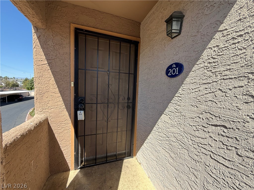 2982 Juniper Hills Boulevard 201 Las Vegas NV 89142