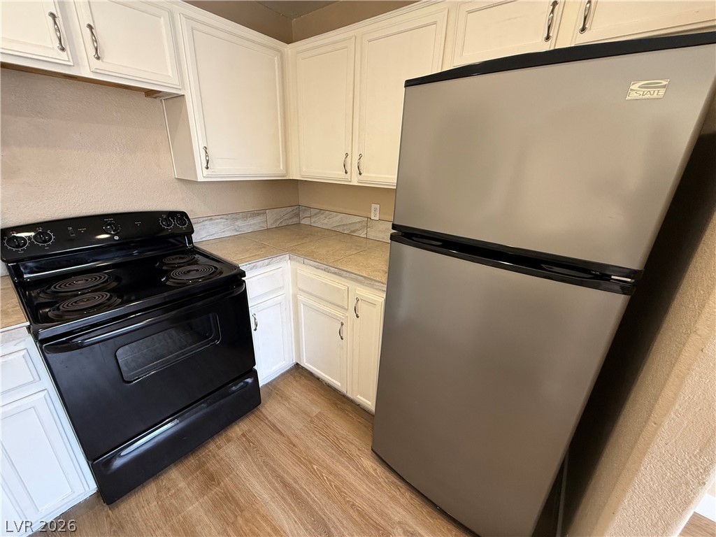 2982 Juniper Hills Boulevard 201 Las Vegas NV 89142
