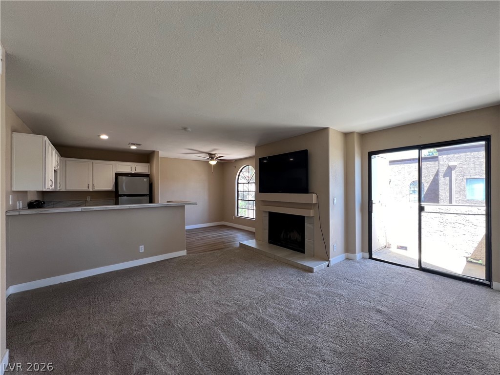 2982 Juniper Hills Boulevard 201 Las Vegas NV 89142