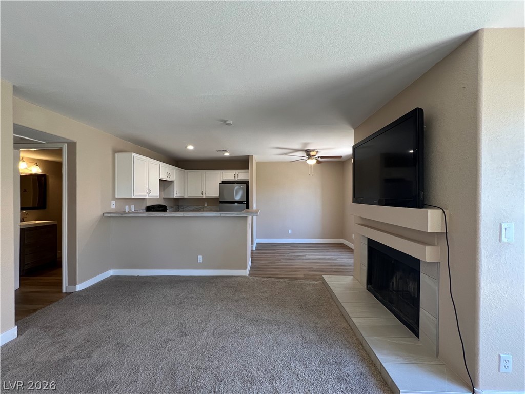 2982 Juniper Hills Boulevard 201 Las Vegas NV 89142