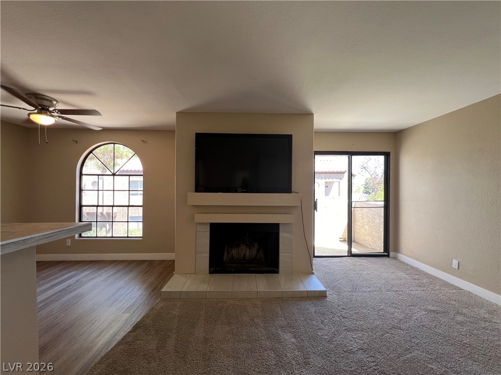 2982 Juniper Hills Boulevard 201 Las Vegas NV 89142