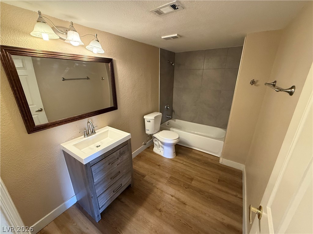 2982 Juniper Hills Boulevard 201 Las Vegas NV 89142