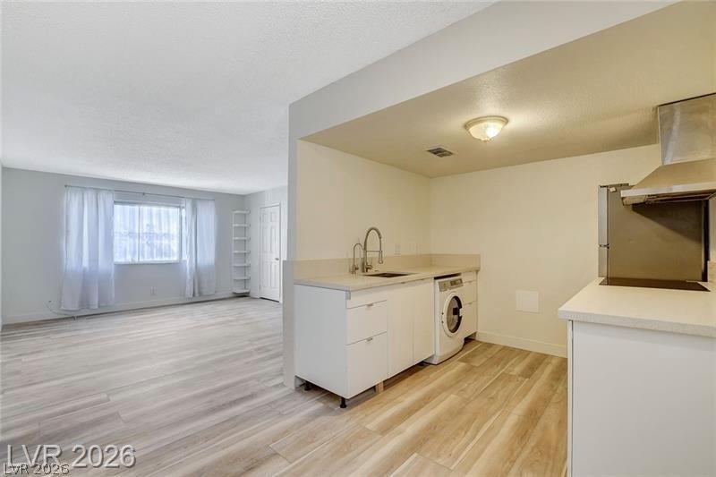 3841 Daisy Street 19 Las Vegas NV 89119