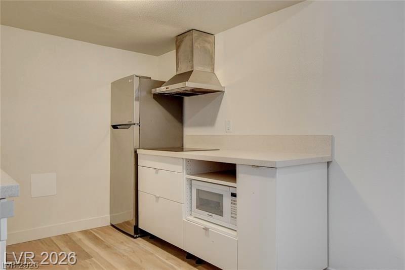 3841 Daisy Street 19 Las Vegas NV 89119