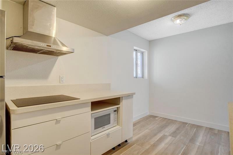 3841 Daisy Street 19 Las Vegas NV 89119