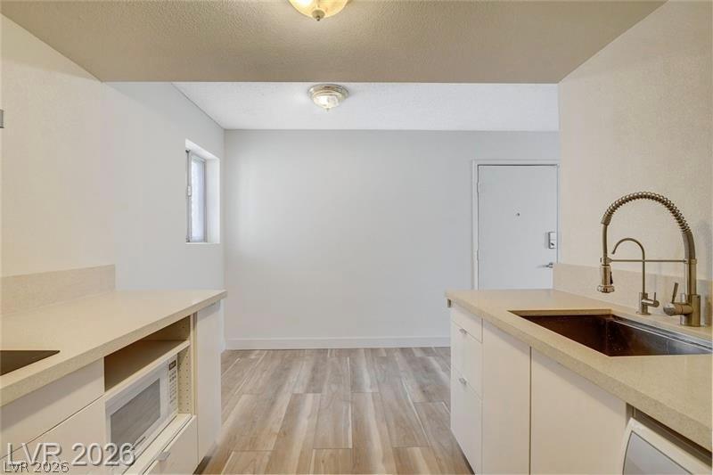 3841 Daisy Street 19 Las Vegas NV 89119