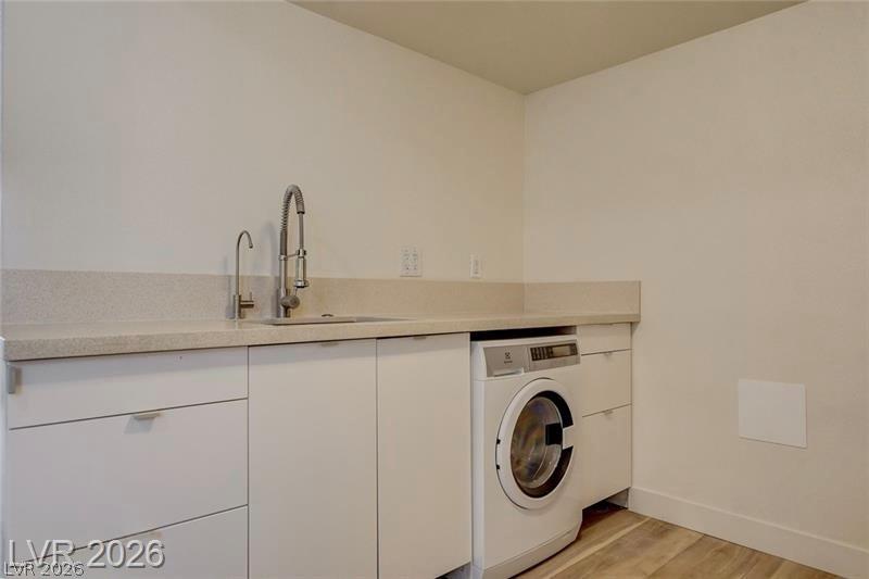 3841 Daisy Street 19 Las Vegas NV 89119