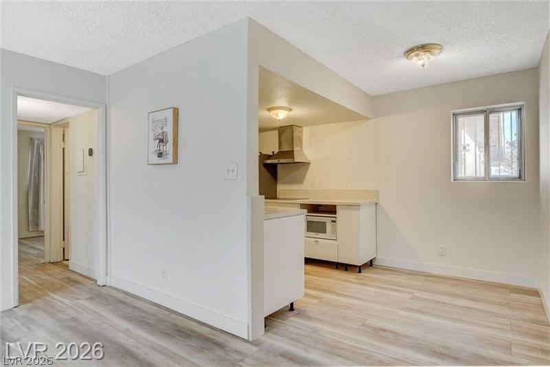 3841 Daisy Street 19 Las Vegas NV 89119