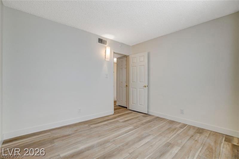 3841 Daisy Street 19 Las Vegas NV 89119