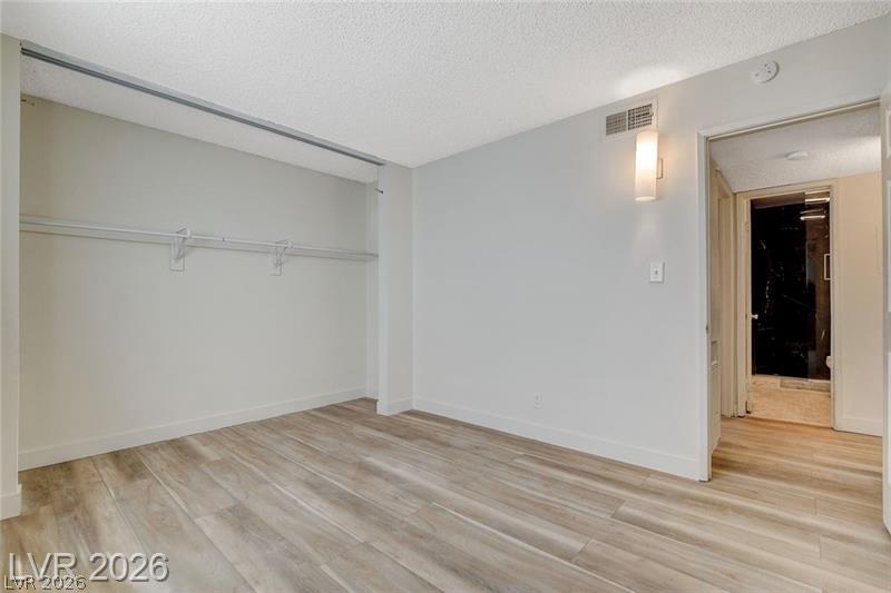 3841 Daisy Street 19 Las Vegas NV 89119