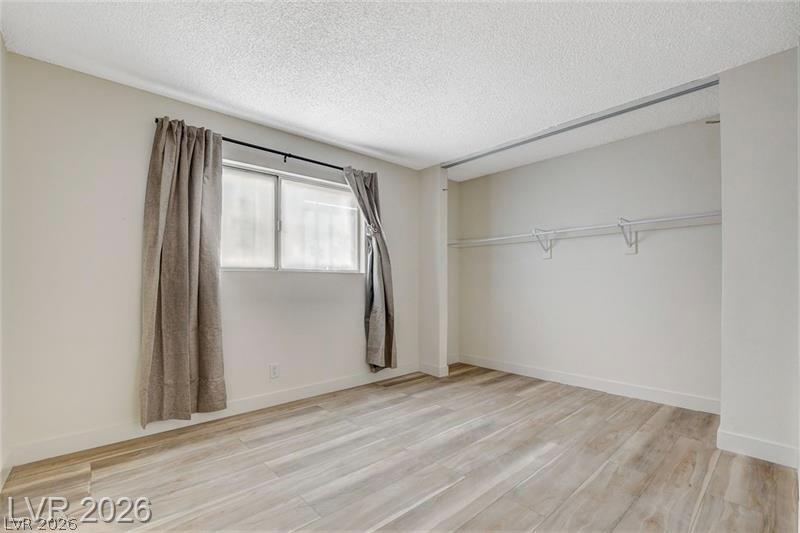 3841 Daisy Street 19 Las Vegas NV 89119