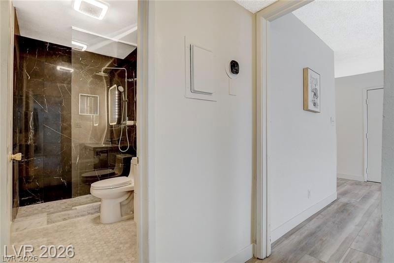 3841 Daisy Street 19 Las Vegas NV 89119