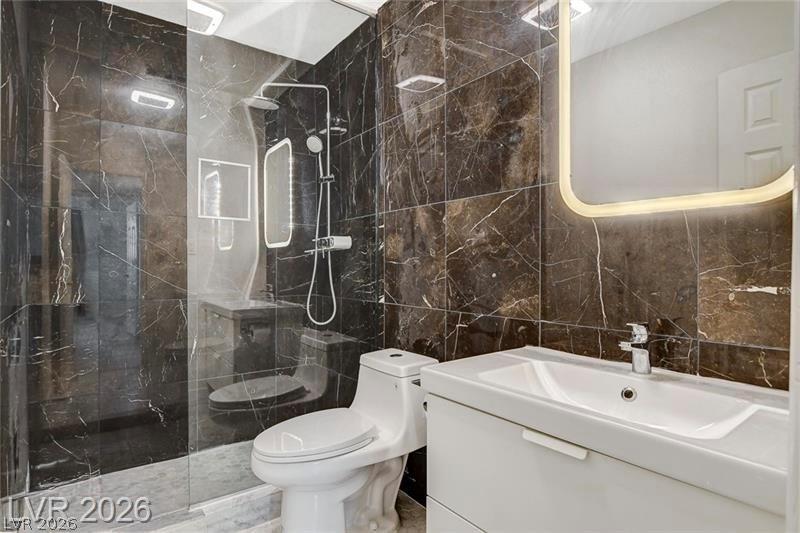 3841 Daisy Street 19 Las Vegas NV 89119