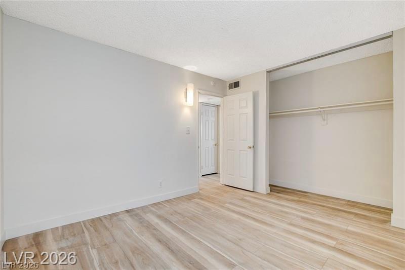 3841 Daisy Street 19 Las Vegas NV 89119
