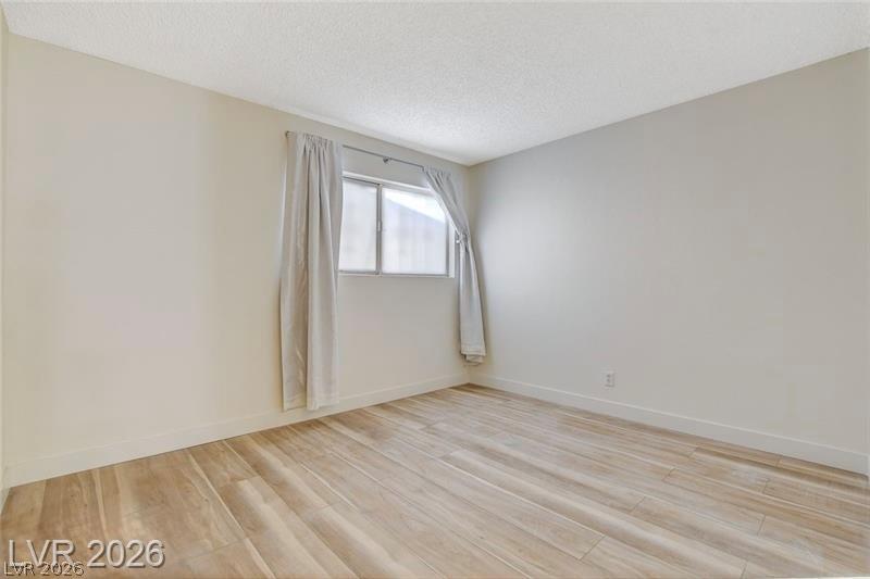3841 Daisy Street 19 Las Vegas NV 89119