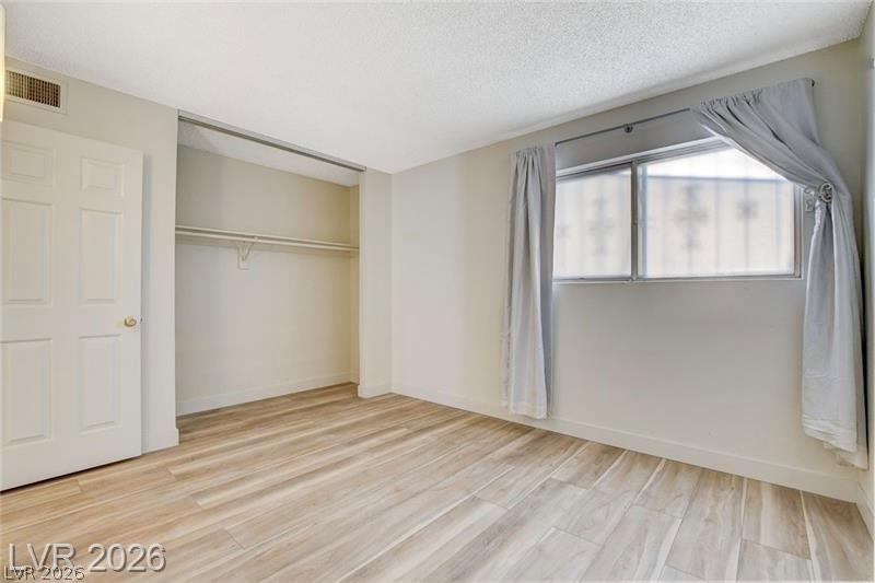 3841 Daisy Street 19 Las Vegas NV 89119