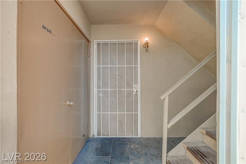 3841 Daisy Street 19 Las Vegas NV 89119