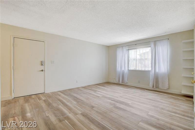 3841 Daisy Street 19 Las Vegas NV 89119