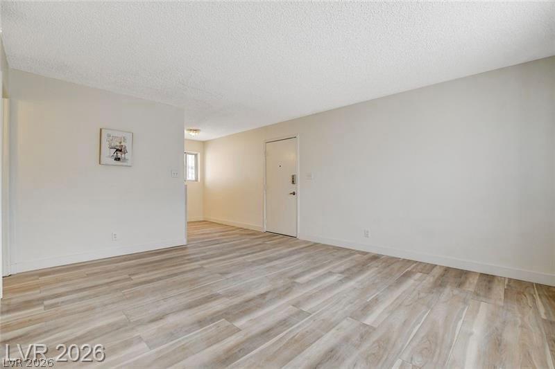 3841 Daisy Street 19 Las Vegas NV 89119