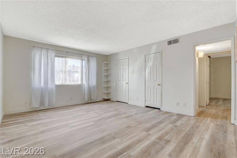 3841 Daisy Street 19 Las Vegas NV 89119
