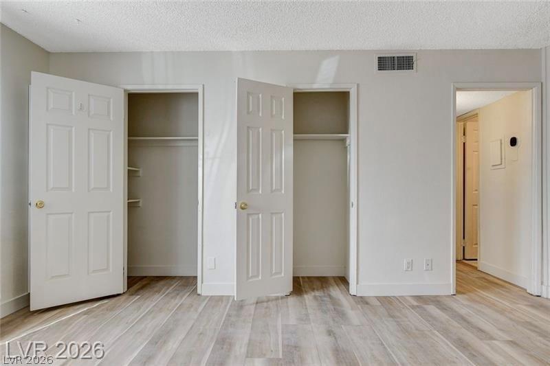 3841 Daisy Street 19 Las Vegas NV 89119