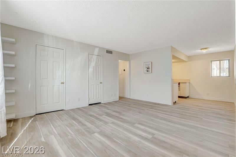 3841 Daisy Street 19 Las Vegas NV 89119
