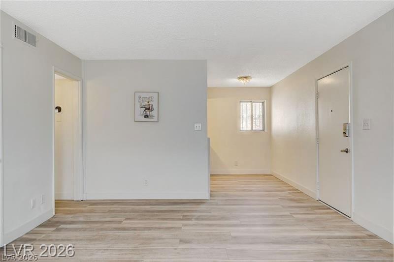 3841 Daisy Street 19 Las Vegas NV 89119