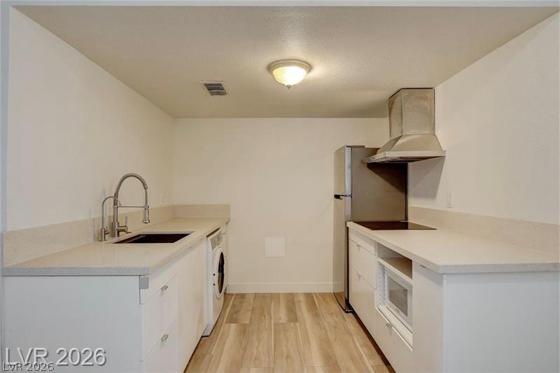 3841 Daisy Street 19 Las Vegas NV 89119