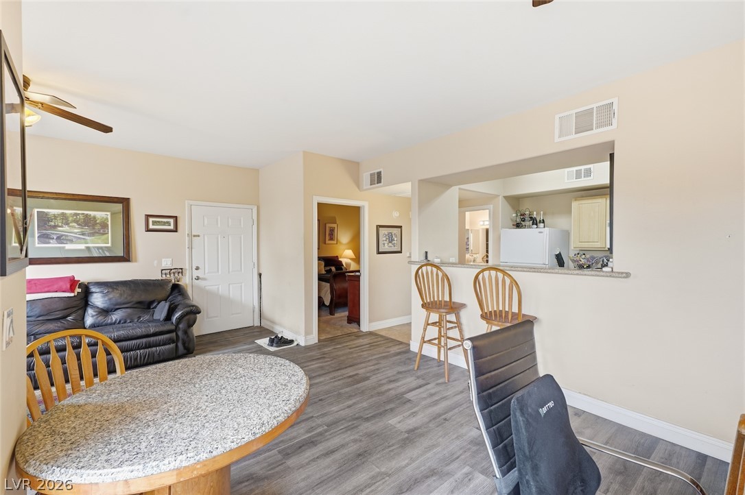 8000 Badura Avenue 1074 Las Vegas NV 89113