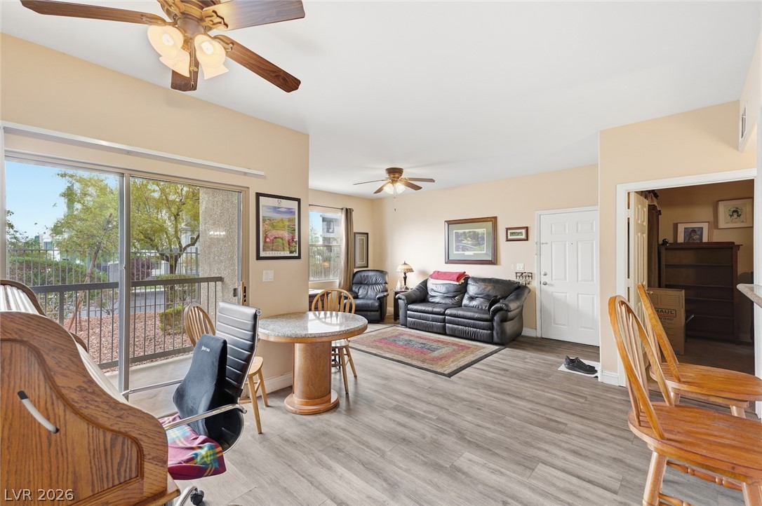 8000 Badura Avenue 1074 Las Vegas NV 89113