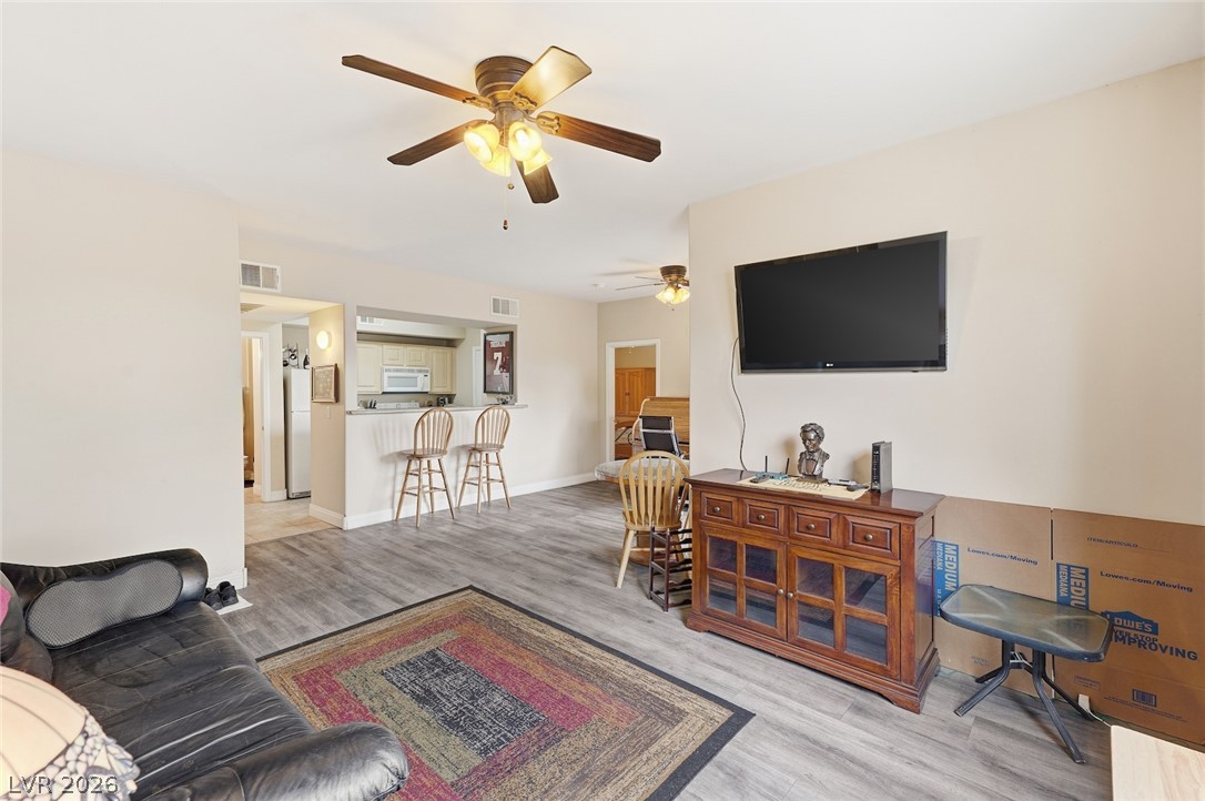 8000 Badura Avenue 1074 Las Vegas NV 89113