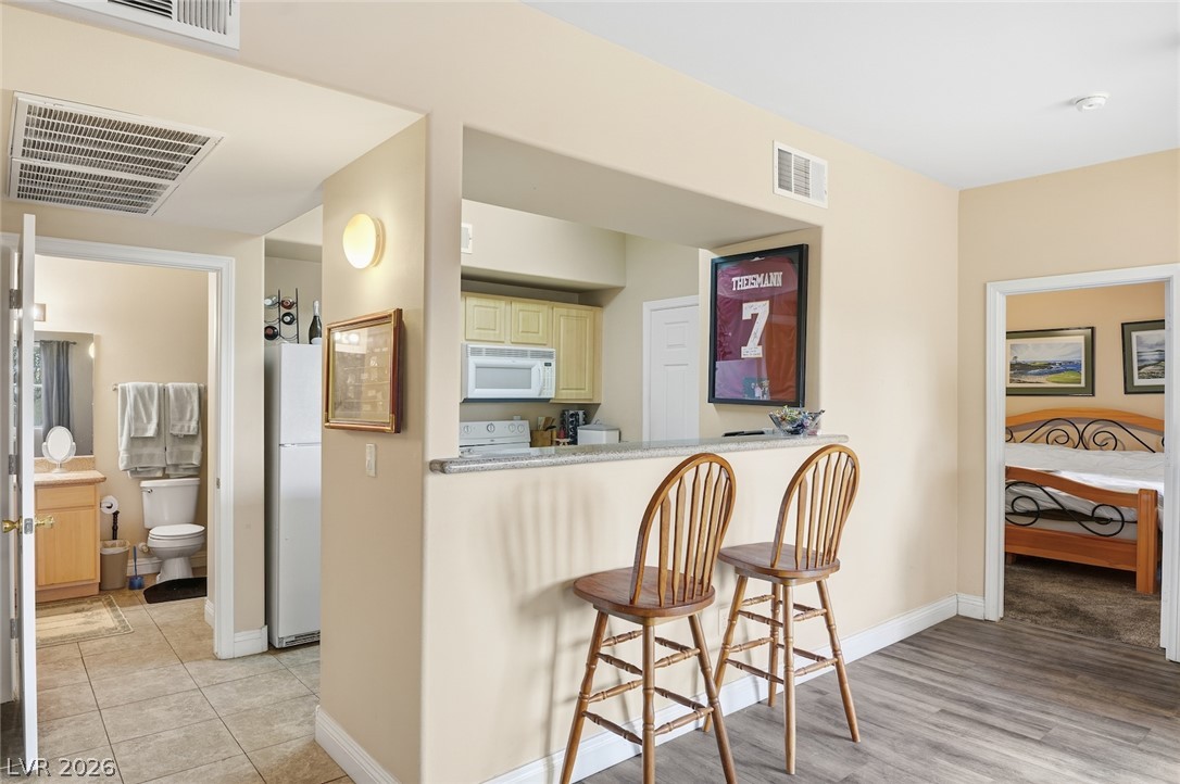 8000 Badura Avenue 1074 Las Vegas NV 89113