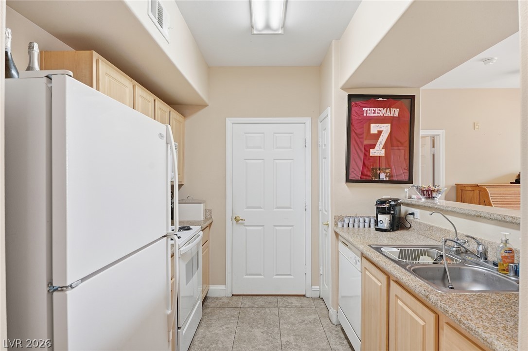 8000 Badura Avenue 1074 Las Vegas NV 89113