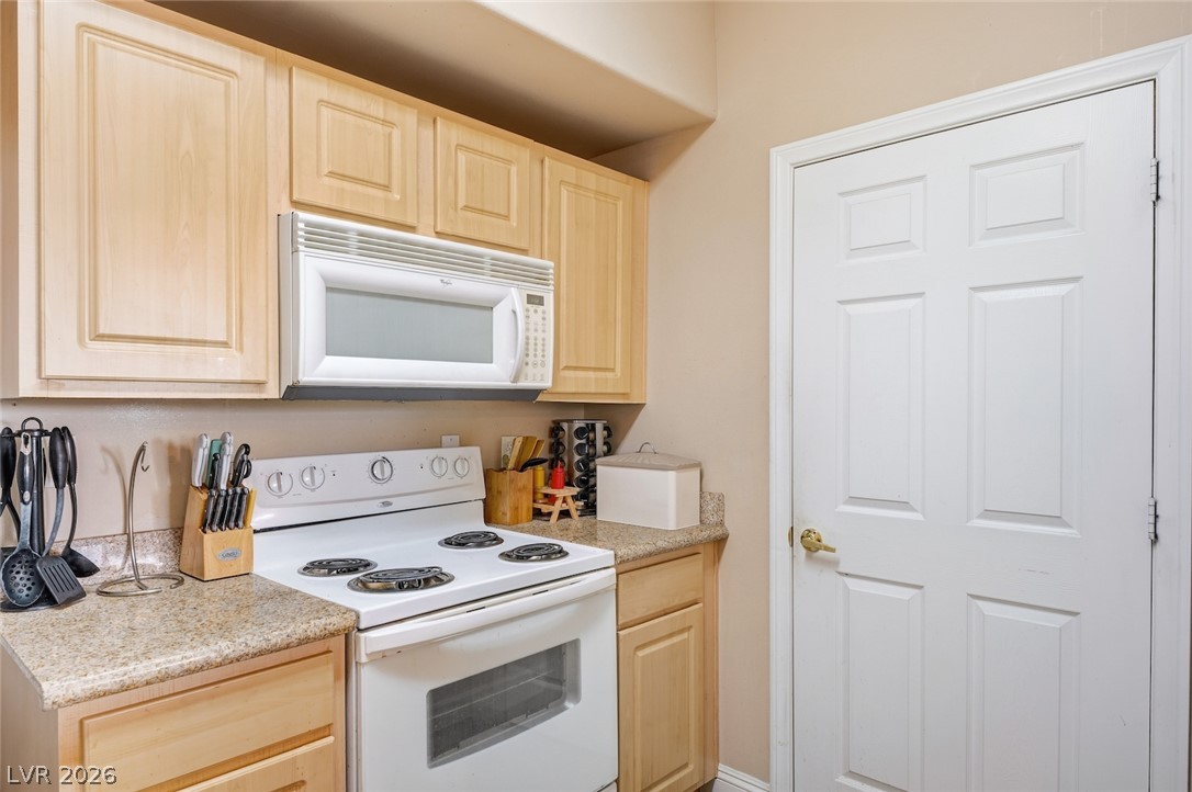 8000 Badura Avenue 1074 Las Vegas NV 89113