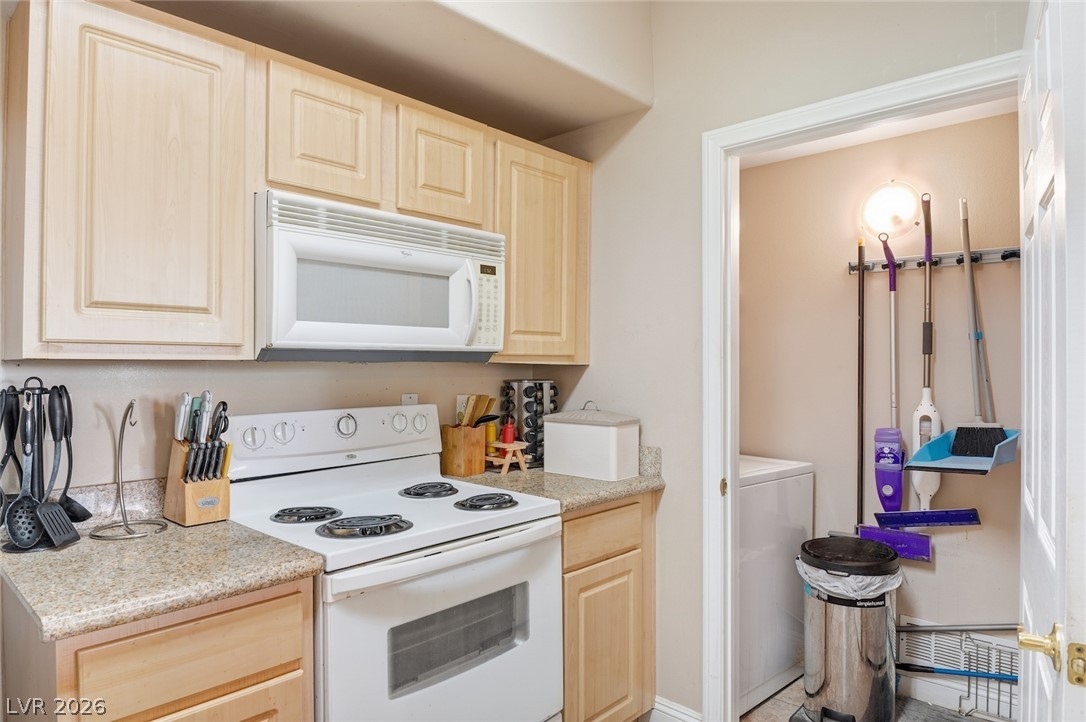 8000 Badura Avenue 1074 Las Vegas NV 89113