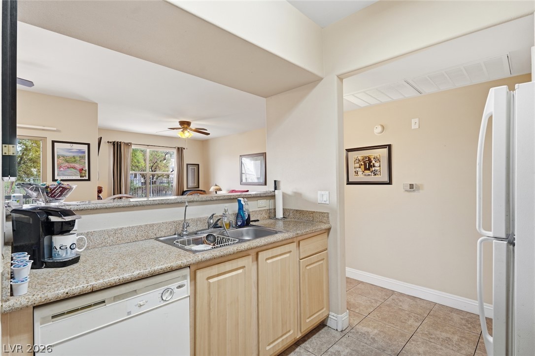 8000 Badura Avenue 1074 Las Vegas NV 89113