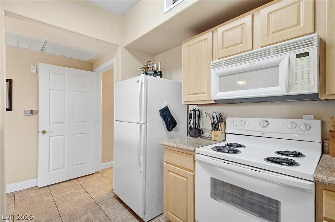 8000 Badura Avenue 1074 Las Vegas NV 89113