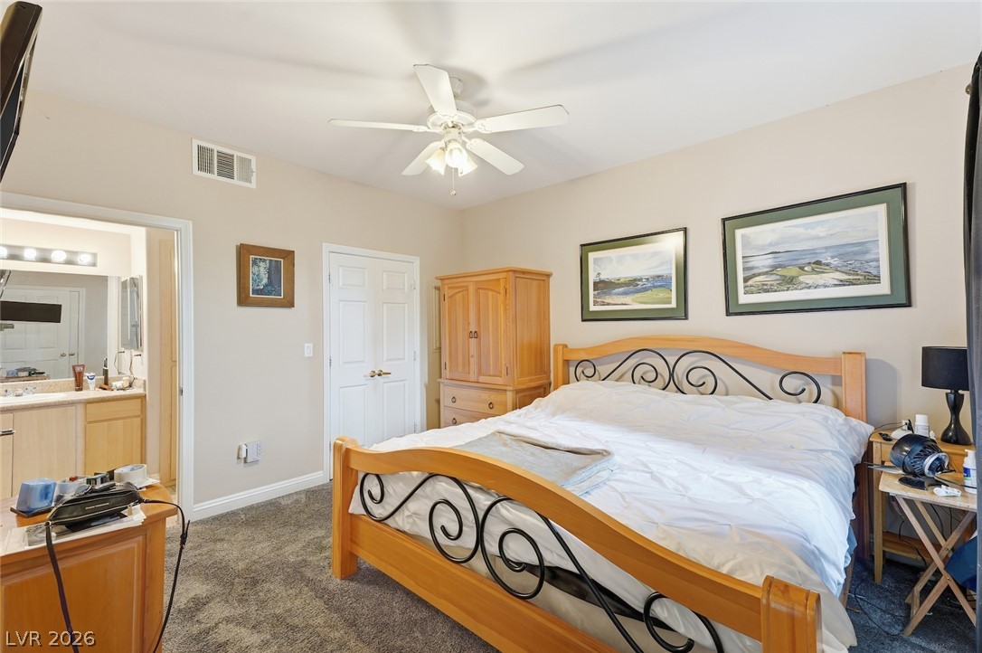 8000 Badura Avenue 1074 Las Vegas NV 89113