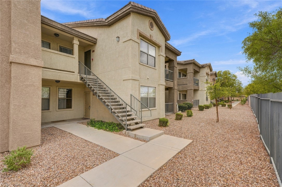 8000 Badura Avenue 1074 Las Vegas NV 89113