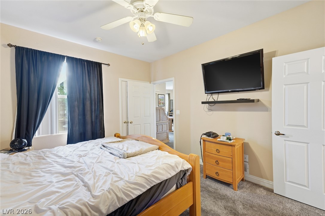 8000 Badura Avenue 1074 Las Vegas NV 89113