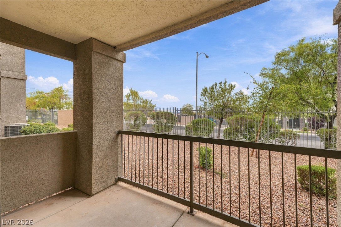 8000 Badura Avenue 1074 Las Vegas NV 89113
