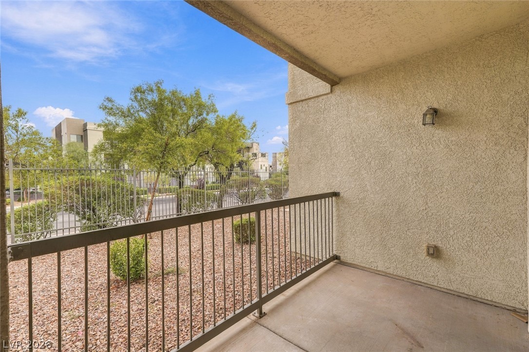 8000 Badura Avenue 1074 Las Vegas NV 89113